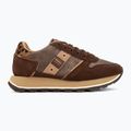 Women's shoes Blauer USA F6MILLS01 brown 2