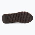 Women's shoes Blauer USA F6MILLS01 brown 4