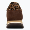 Women's shoes Blauer USA F6MILLS01 brown 6