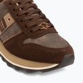 Women's shoes Blauer USA F6MILLS01 brown 7