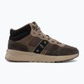 Men's shoes Blauer USA F6OZARK04 brown/cognac 2