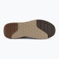 Men's shoes Blauer USA F6OZARK04 brown/cognac 4