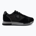 Men's shoes Blauer USA F6QUEENS05 black 2