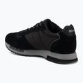 Men's shoes Blauer USA F6QUEENS05 black 3