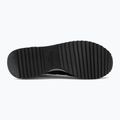 Men's shoes Blauer USA F6QUEENS05 black 4