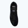 Men's shoes Blauer USA F6QUEENS05 black 5