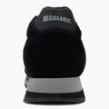 Men's shoes Blauer USA F6QUEENS05 black 6
