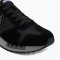 Men's shoes Blauer USA F6QUEENS05 black 7