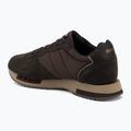 Men's shoes Blauer USA F6QUEENS05 brown 3
