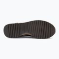 Men's shoes Blauer USA F6QUEENS05 brown 4