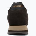 Men's shoes Blauer USA F6QUEENS05 brown 6