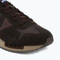 Men's shoes Blauer USA F6QUEENS05 brown 7