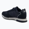 Men's shoes Blauer USA F6QUEENS05 navy 3