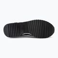Men's shoes Blauer USA F6QUEENS05 navy 4