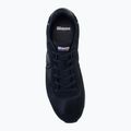 Men's shoes Blauer USA F6QUEENS05 navy 5