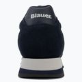 Men's shoes Blauer USA F6QUEENS05 navy 6