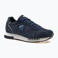 Men's shoes Blauer USA F6QUEENS05 navy
