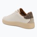 Women's shoes Blauer USA F6VICTORY01 beige 3