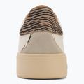 Women's shoes Blauer USA F6VICTORY01 beige 6