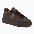 Women's shoes Blauer USA F6VICTORY01 dark brown