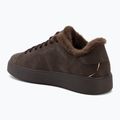 Women's shoes Blauer USA F6VICTORY01 dark brown 3