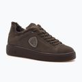 Women's shoes Blauer USA F6VICTORY01 dark brown
