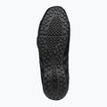 Geox Snake black men's shoes 13