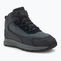 Geox Terrestre ABX men's shoes navy