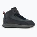 Geox Terrestre ABX men's shoes navy 2