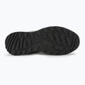 Geox Terrestre ABX men's shoes navy 4