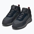 Geox Terrestre ABX men's shoes navy 10