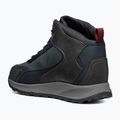 Geox Terrestre ABX men's shoes navy 11