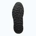 Geox Terrestre ABX men's shoes navy 13