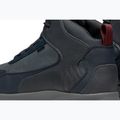 Geox Terrestre ABX men's shoes navy 14