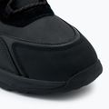 Geox Terrestre ABX men's shoes black 7