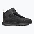 Geox Terrestre ABX men's shoes black 9