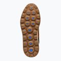 Geox Spherica™ 4X4 ABX ochre/cognac men's shoes 12