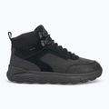 Geox Spherica™ 4X4 ABX men's shoes black 2