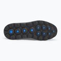 Geox Spherica™ 4X4 ABX men's shoes black 4