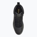 Geox Spherica™ 4X4 ABX men's shoes black 5