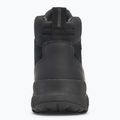 Geox Spherica™ 4X4 ABX men's shoes black 6