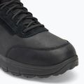 Geox Spherica™ 4X4 ABX men's shoes black 7