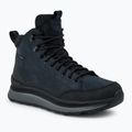 Geox Spherica™ Actif X2 ABX navy/black men's shoes