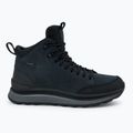 Geox Spherica™ Actif X2 ABX navy/black men's shoes 2