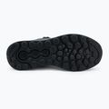Geox Spherica™ Actif X2 ABX navy/black men's shoes 4