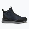 Geox Spherica™ Actif X2 ABX navy/black men's shoes 9