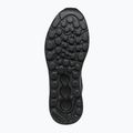 Geox Spherica™ Actif X2 ABX navy/black men's shoes 13