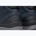 Geox Spherica™ Actif X2 ABX navy/black men's shoes 14