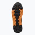 Geox Spherica™ ECUB-4 military/orange men's shoes 12