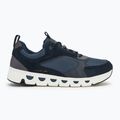 Geox Spherica™ ECUB-4 dark avio/navy men's shoes 2